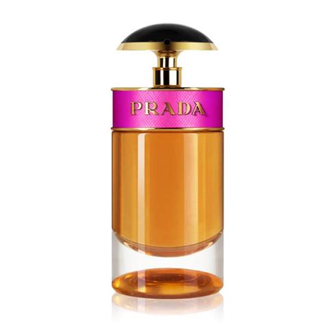 prada candy perfume price in india|Prada Candy perfume on sale.